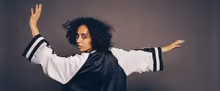 Kaatsbaan Cultural Park to Present DO IT YOURSELF, a New Contemporary Dance Work
