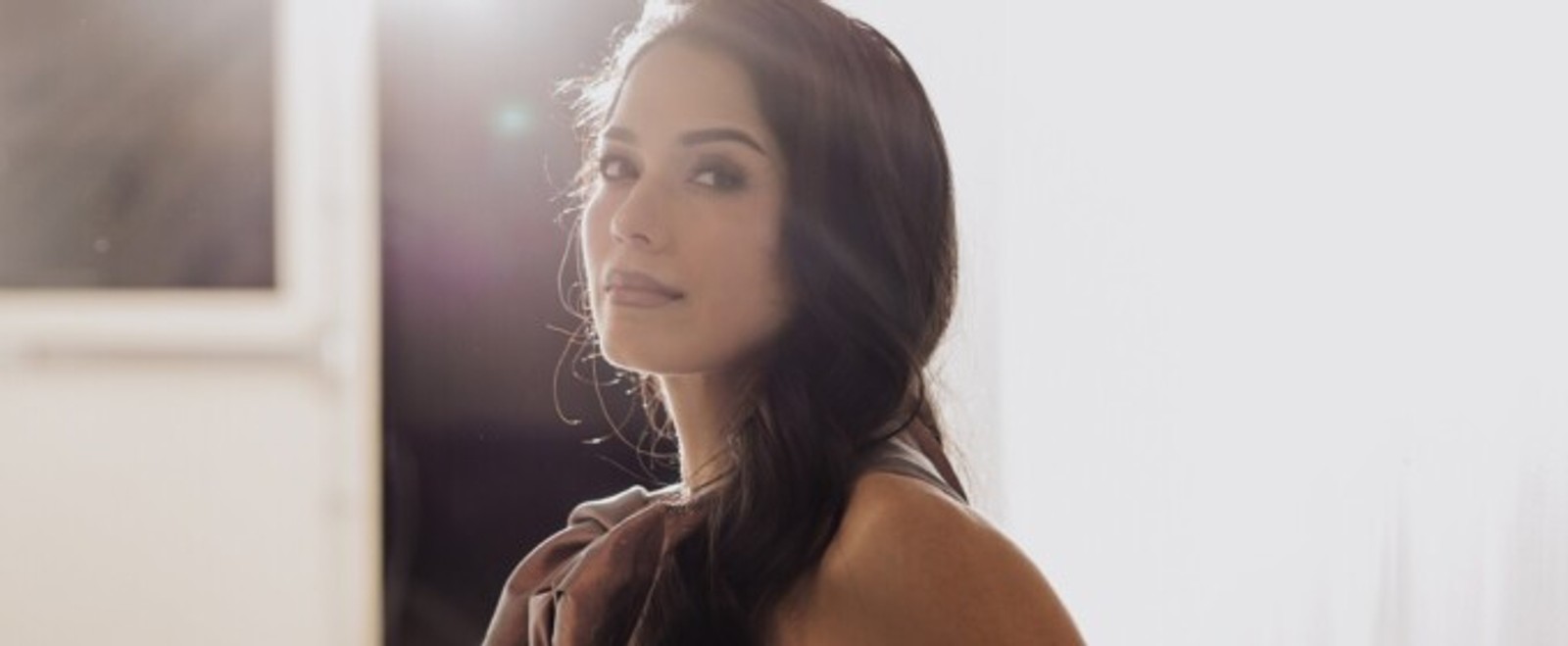 Arielle Jacobs And Joe Iconis Join DUETS: THE CONCERT SERIES At 54 Below