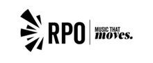 Rochester Philharmonic Orchestra Names Tonya McBride Robles as New President & CEO