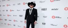 Orville Peck to Release New Album MULE About Addiction and Sobriety