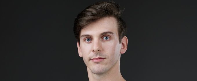 PERSPEKTIEF: Afrikaans Satirical Cabaret Will Come to Theatre Arts in April