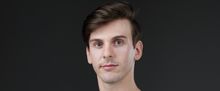 PERSPEKTIEF: Afrikaans Satirical Cabaret Will Come to Theatre Arts in April