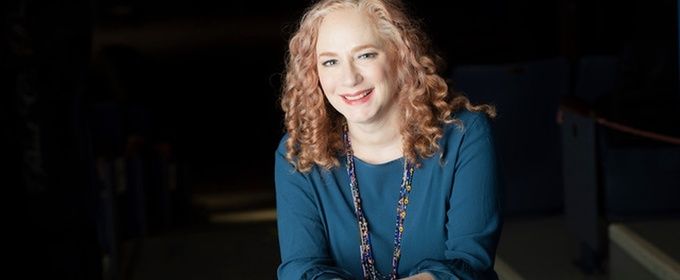 The Improv Centre Launches East Van Schools Improv Project for Youth