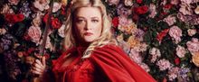 THE RAKE PUNISHED OR DON GIOVANNI Will Come to the Melbourne Opera