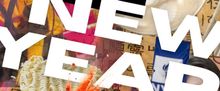 Lisa Milinazzo To Direct DAVID'S NEW YEAR at Chain Theatre’s 2026 Winter One-Act Fe