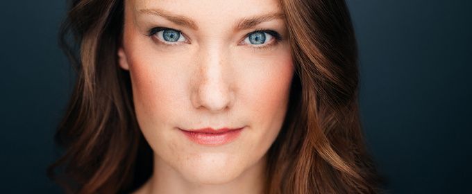 Cast Set For JOB at Adirondack Theatre Festival