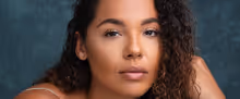 Shanay Holmes Will Perform Solo Concert at Cadogan Hall in July