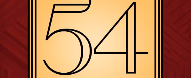 TikTok's Paloma Diamond and More Set for 54 Below September Lineup