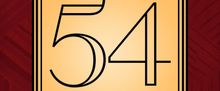 Giselle Gutierrez to Make Solo NYC Debut in IF YOU KNEW MY STORY at 54 Below