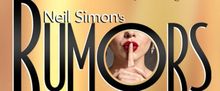 Little Theatre Of Manchester To Host Lunchtime Lecture On Neil Simon's RUMORS At Chen