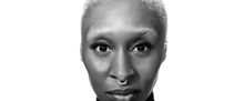 WAITRESS, Cynthia Erivo, and More Set For The McKnight Center 2026-2027 Season