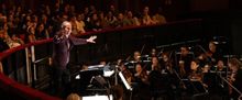 Cast Set For SWAN LAKE and ONEGIN at American Ballet Theatre