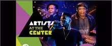 INTERSECTIONS OF SOUL, JAZZ & HIP-HOP to be Presented at Seattle Center