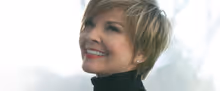 Songbook Sundays Will Continue With Cole Porter Tribute at Jazz at Lincoln Center