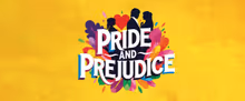 PRIDE AND PREJUDICE Will Come to Flat Rock Playhouse