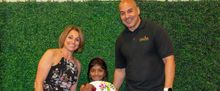 Feeding South Florida Names Winner of Fifth Annual FEED YOUR CREATIVITY Art Competiti