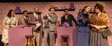 First look at Imagine Productions’ SHE LOVES ME