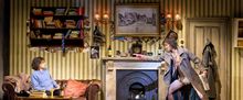 First Look at WITHNAIL & I at Birmingham Rep