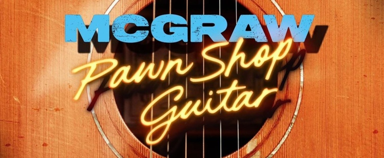 Review: TIM MCGRAW PAWN SHOP GUITAR TOUR at Target Field
