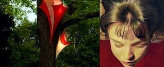 Kaatsbaan Cultural Park to Present Sixth Annual Visual Arts Exhibition EARTHLY DELIGHTS