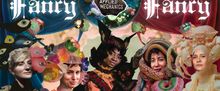 Applied Mechanics To Host FANCY FANCY Fundraiser In Philadelphia