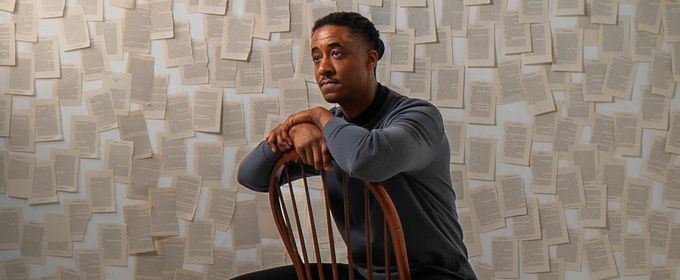 WIT Will Come to Actor's Express