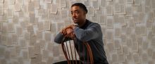 WIT Will Come to Actor's Express