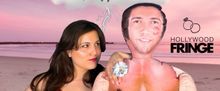 MAYBE IT'S YOU, A New Musical Comedy By Julia Lopriore To Make Hollywood Fringe Debut