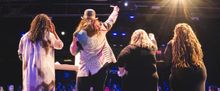 IndieSpace Announces Recipients Of 2024 Pay Your People Grants