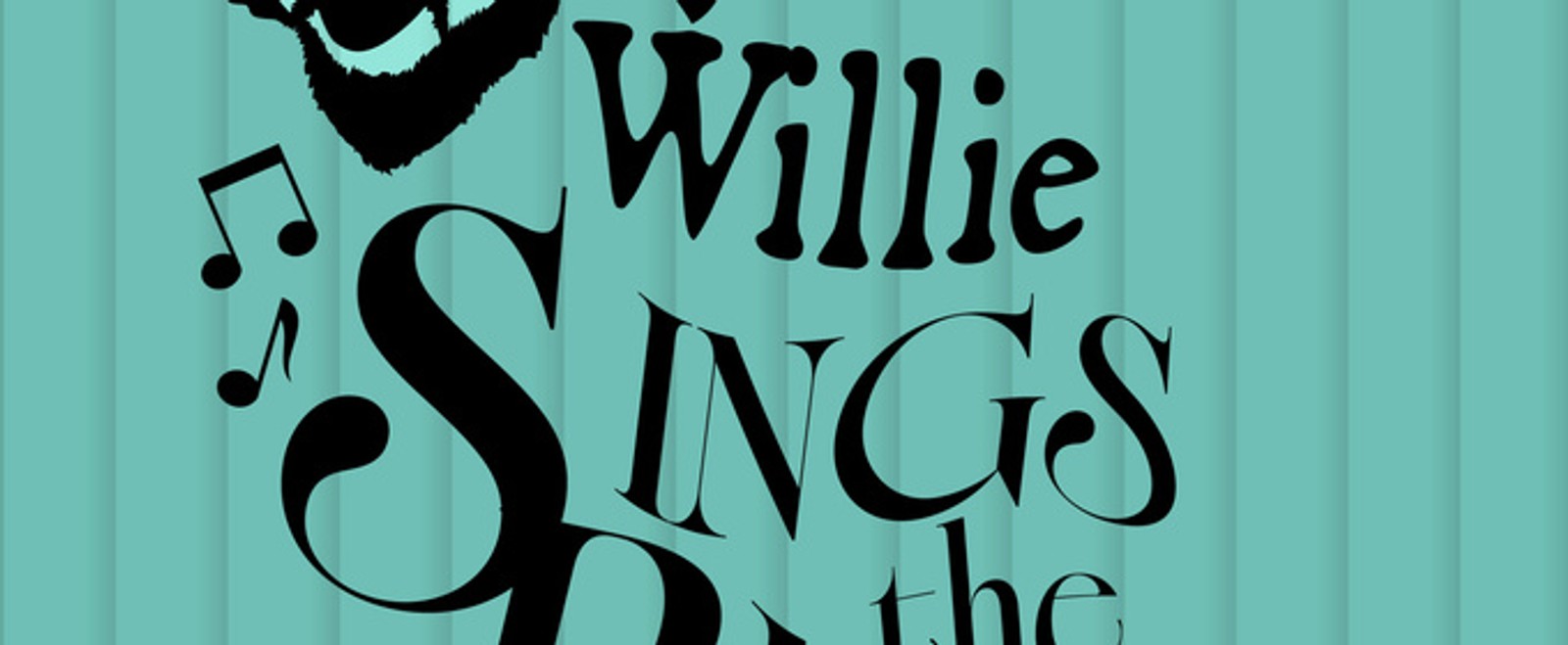 Berkeley Shakespeare Company To Present WILLIE SINGS THE BLUES! A Gala Fundraiser