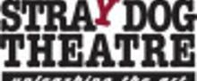 Stray Dog Theatre To Present DEATHTRAP