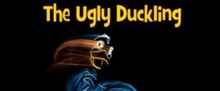 Midwest Trust Center To Present THE UGLY DUCKLING And Family Programming In Yardley H