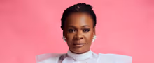 Judith Sephuma to Record A WORSHIP EXPERIENCE Live at Emperors Palace