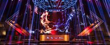 Zouk Nightclub Unveils New Artist Lineup At Resorts World Las Vegas