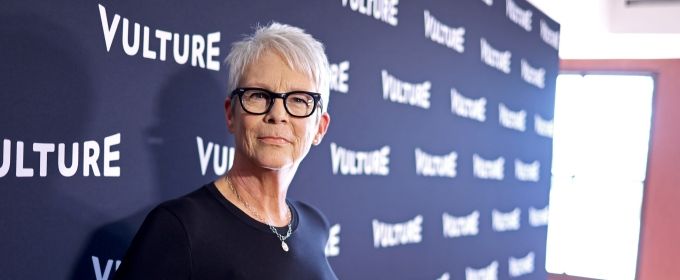 Photos: Jamie Lee Curtis, Sheryl Lee Ralph & Henry Winkler Attend 2022 Vulture F Photos