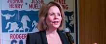 Renée Fleming, Wynton Marsalis, and More Set for Festival Napa Valley 20th Anniversa