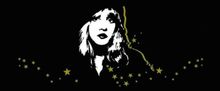 GOLD DUST WOMAN Set for Live Performance at Bilheimer Capitol Theatre