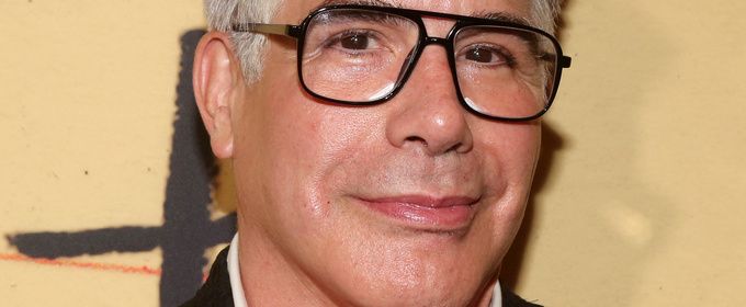 WINDOWS at Arizona Theatre Company Starring Bryan Batt, Rachel York to Stream