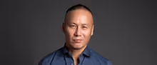 BD Wong-Led THE GLASS MENAGERIE and More Set For Philadelphia Theatre Company 2026/27