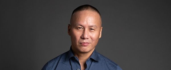 BD Wong-Led THE GLASS MENAGERIE and More Set For Philadelphia Theatre Company 2026/27 Season