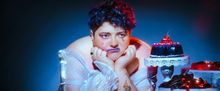 BABY BIPOLAR to Make Atlanta Premiere at 7 Stages