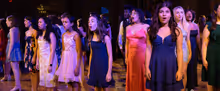 Paper Mill Playhouse Celebrates Its 85th Anniversary At Annual Gala