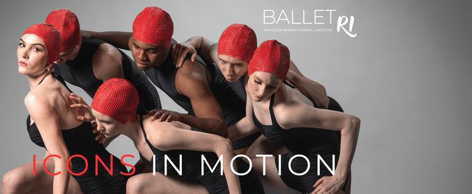 CARMEN, THE NUTCRACKER and BALLET MEETS THE BEATLES Set for Ballet Rhode Island 2026-2027 Season