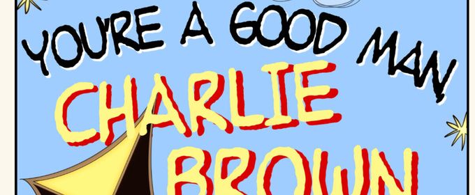 YOU'RE A GOOD MAN, CHARLIE BROWN and TRUE WEST to Close Princeton Summer Theater 2026 Season