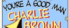 YOU'RE A GOOD MAN, CHARLIE BROWN and TRUE WEST to Close Princeton Summer Theater 2026