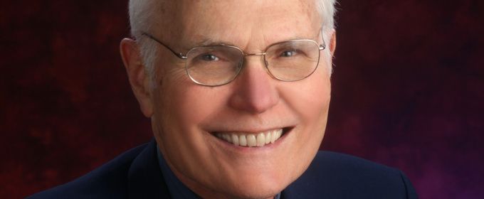 Obituary: Operatic Superman Speight Jenkins