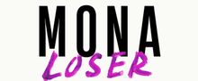 MONA LOSER Will Return to Southwark Playhouse for New Workshop Performances