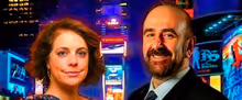 National Chamber Ensemble To Present CHORDS OF DESIRE: BROADWAY AND OPERA FAVORITES T