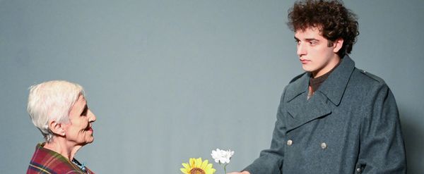 Review: HAROLD AND MAUDE at The Community Players
