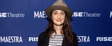 Sara Bareilles and More Set for MARKET STREET ARTS & THEATER FESTIVAL
